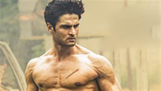 Here’s what went behind Sudheer Babu's jaw-dropping opening action sequence in the film 'V'