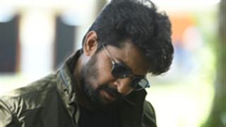 'Humbled by the love and support shown to my 25th film', shares Nani on the response to his film ‘V’