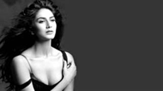 Did Vaani give an ultimatum to Aditya Chopra?