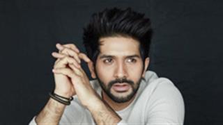 Vardhan Puri announces his next project, 'The Last Show' alongside Anupam Kher and Satish Kaushik