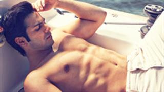 Varun Dhawan reveals about his injury during his 'Street Dancer 3D' days! 