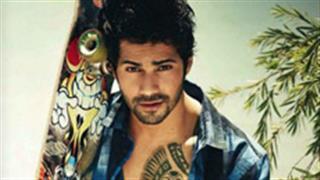 Varun Dhawan, Zoya Akhtar to team up?