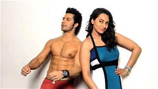 Varun Dhawan say no to Bosco's film?