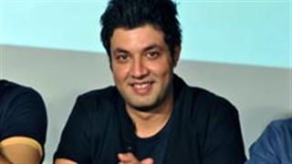 Varun Sharma's encounter with Lama Kids