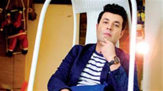 Varun Sharma's humble request to fans!