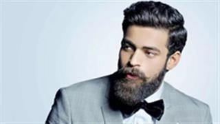 Varun reveals about his better half in Tollywood