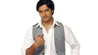 Fitness is top priority for Vatsal