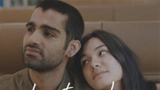 Ayushmann Khurrana, Sachin-Jigar, Amaal Mallik and Benny Dayal share their admiration for Vayu's Baatein Karo