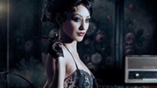 I've warned my mom about my bold scenes so that she doesn't get shocked: Vedita Pratap Singh