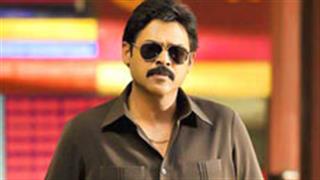 Is Venkatesh keen to team up with Salman Khan?