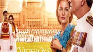 Viceroy's House to release in March, 2017