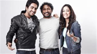 No star would've agreed for 'Vicky Donor': Shoojit Sircar