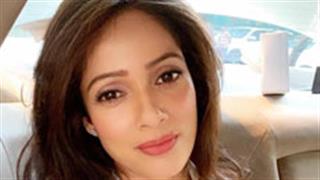 I was actually wondering how they thought of casting me: Vidya Malvade on ZEE5's Kaali 2