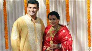 Siddharth Roy Kapur's strategies create chaos? 