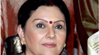 Veteran actor Vidya Sinha passes away at 71