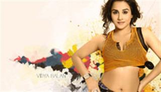 Vidya vows to eliminate male-female disparity