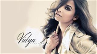 Vidya to star remake of Bengali film 'Rajkahini'?