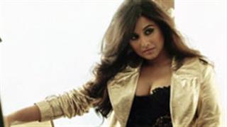 Vidya not interested in being the custodian of saree