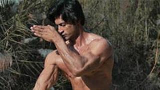 टॉप मार्शल आर्टिस्टट और बॉलीवुड एक्टर विद्युत जामवाल को वंडर स्ट्रीट ने किया साइन!