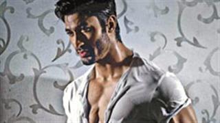 Vidyut designs self-defence module for working girls