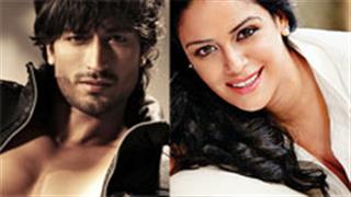 Mona Singh MMS:  Vidyut slams 'Indian men'