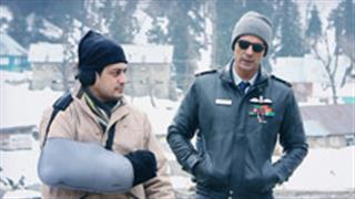 ZEE5 brings Vijay Lalwani on-board to direct 'The Final Call'