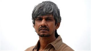 Police arrested Vijay Raaz for harassing and molesting the crew member!