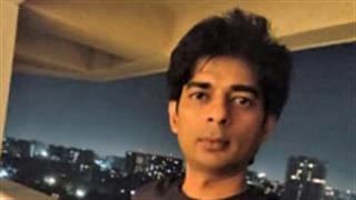Director of 'The Accidental Prime Minister', Vijay Ratnakar Gutte Pens his Next Script