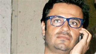 We are as relentless as censor board: Vikas Bahl