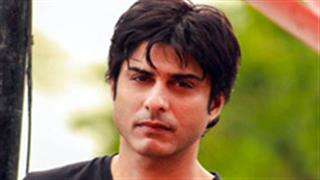 Vikas judged most decent; Rochelle cunning for Bigg Boss