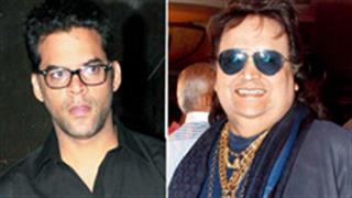 Why did Vikramaditya Motwane lose his cool at an event?