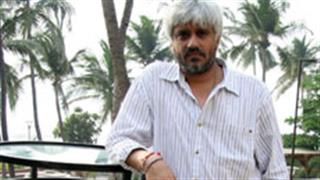 I'm more at home with 3D now: Vikram Bhatt