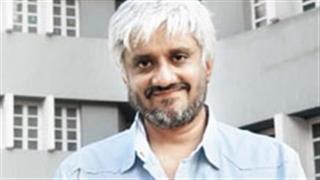 Vikram Bhatt: 'Raaz Reboot' music a tribute to 'Gumnam', 'Mahal'