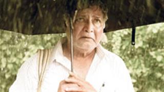 Vikram Gokhale: I have lot of respect for late Farooq Shaikh