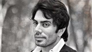 Vikram Sharma to be a part of Battle of Saragarhi