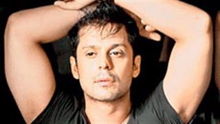 Tiger Shroff's film to also have south star Vikram Singh
