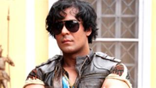 Vikram to Clash With Tiger Shroff