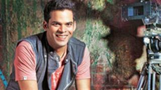 Vikramaditya Motwane: 'Bhavesh Joshi' not happening