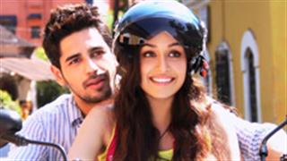 'Villain' gets its title from Rajiv Rai