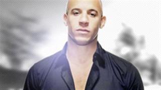 Is Vin Diesel coming to India?