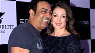 Politics has ruined cricket: Vindu Dara Singh