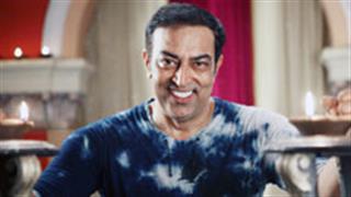 Bigg Boss Winner Vindoo Dara Singh Blows  The Lid On  Armaan