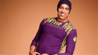 Vindu Dara Singh elated with 'Jatt James Bond' success