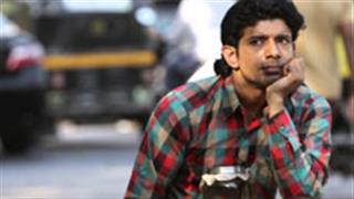 'Anurag Kashyap took me out of grave'