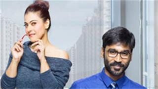 VIP 2 Review: Just three words 'Flawed, Avoidable and Mundane'