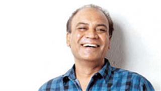औपचारिक प्रशिक्षण जरूरी : विपिन शर्मा