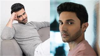 What makers of Haq Se have to say about Ekta Kapoor!