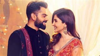 तीसरी मैरिज एनिवर्सरी पर अनुष्का शर्मा ने लोगों को दी ये खास जानकारी!