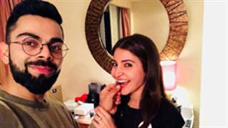 विराट कोहली और अनुष्का शर्मा की प्रेग्नेंसी पर मीम हुए वायरल, देख कर हंसी नहीं रुकेगी!
