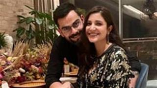 अनुष्का शर्मा और विराट कोहली ने इक्कठा किए कोरोना मरीजों की मदद के लिए 3.6 करोड़ रूपए! 